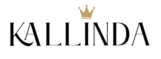 KALLINDA